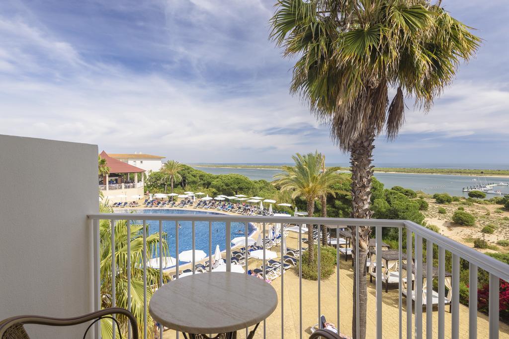 Junior Suite with Sea View (2 Adults),662057175:JPEG